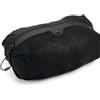 Peak Design Ultralight Mesh Packing Cube X-Small, nero