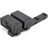 DJI Fly More Kit combinato per Avata