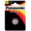 Panasonic CR 2025