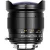 TTartisan 11mm F/2.8 Leica Attacco M