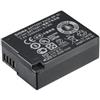 Sigma BP51 batteria