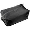 Peak Design Ultralight Packing Cube Small, nero