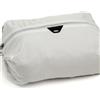 Peak Design Ultralight Packing Cube Small, nuvola