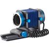Novoflex Soffietto automatico NOVOFLEX per Canon EF