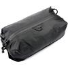 Peak Design Ultralight Packing Cube X-Small, nero