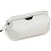 Peak Design Cubo di imballaggio ultraleggero X-Small, nuvola