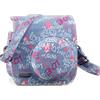 Cullmann Borsa per fotocamera Cullman Rio Fit 110 love