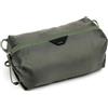 Peak Design Ultralight Packing Cube X-Small, salvia