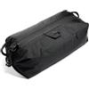 Peak Design Ultralight Packing Cube XX-Small, nero