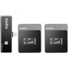 Godox MoveLink LT2 Lightning