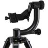 Sirui PH-20 Testa giunto cardanico