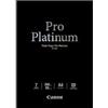 Canon fogli PT-101 A4 20 da 300g