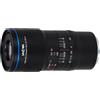 Laowa 100 mm f/2.8 2X Ultra-Macro APO Lens for Nikon Z | ✅ Garanzia di 5 anni