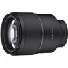 Samyang AF 135 mm F1.8 Sony FE | ✅ Garanzia di 5 anni