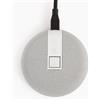 Owl Labs Wired Microphone 2.44m Micro HDMI