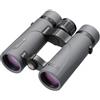 Bresser Pirsch ED 8x34 Binocolo con rivestimento di fase