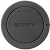 Sony ALC-B1EM Tappo corpo per fotocamere Sony NEX