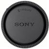 Sony Paraluce posteriore Sony per attacco E (ALCR1EM.SYH)