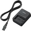 Sony Caricabatteria Sony BC-QZ1