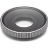 DJI Osmo Action 3 Lens Protective Cover