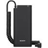 Sony batteria esterna FA-EBA1