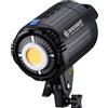 Bresser BR-60S COB LED Studio Light