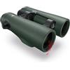 Swarovski EL Range 10x42 con Tracking Assistant | ✅Garanzia di 5 anni