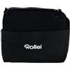 Rollei Fotoliner Ocean Cube M