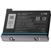 Insta360 X3 Battery