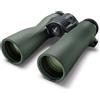 Swarovski Binocolo Swarovski NL Pure 10x42 | ✅Garanzia di 5 anni