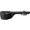 Sony Estensione impugnatura Sony GP-X1EM