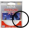 Hoya 77mm Prime-XS Filtro UV