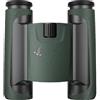 Swarovski CL Pocket 10x25 Pacchetto Natura Selvaggia Verde | ✅Garanzia di 5 anni