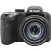 Kodak Pixpro AZ405 black | ✅Garanzia di 5 anni
