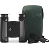 Swarovski CL Pocket 8x25 Pacchetto Natura Selvaggia Antracite | ✅Garanzia di 5 anni