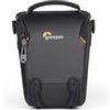 Lowepro Adventura TLZ 30 III (Nero)