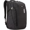 Thule Construct Backpack 28L nero