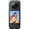 Insta360 X3