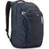 Thule Construct Backpack 24L blu carbone