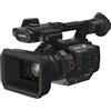 Panasonic HC-X2E | ✅Garanzia di 5 anni