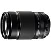 Fujifilm Fujinon XF 55-200mm F3.5-4.8 R OIS | ✅ Garanzia di 5 anni