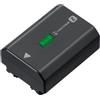 Sony Batteria Sony NP-FZ100