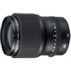 Fujifilm Fujinon GF 110mm F2 R LM WR | ✅ + 5 anni di garanzia gratis