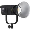 Nanlite FS-300B Luce spot bicolore a LED