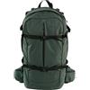 Swarovski Zaino Swarovski BP 30