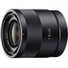 Sony NEX 24mm F1.8 Obiettivo Grandangolare | ✅ Garanzia di 5 anni