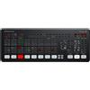 Blackmagic ATEM Mini Extreme | ✅Garanzia di 5 anni