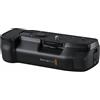 Blackmagic Grip Blackmagic Pocket Camera Battery Pro