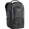 Think Tank Zaino Think Tank StreetWalker Rolling v2.0