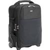 Think Tank Airport International V3.0 | ✅Prezzo competitivo